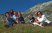 02 Al Rifugio-Bivacco Palazzi-Maga